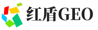 博湖县红盾GEO